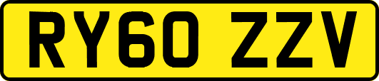 RY60ZZV