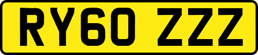 RY60ZZZ