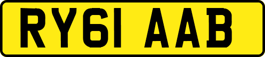 RY61AAB