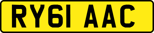 RY61AAC