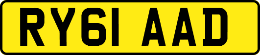 RY61AAD