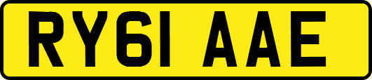 RY61AAE