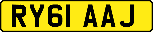 RY61AAJ