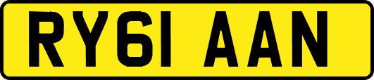 RY61AAN