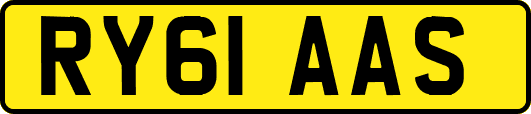 RY61AAS
