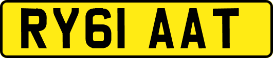 RY61AAT