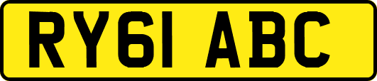 RY61ABC