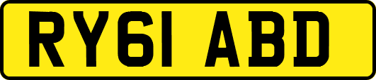 RY61ABD