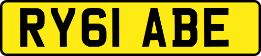 RY61ABE