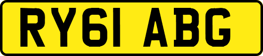 RY61ABG