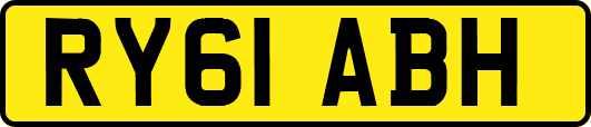 RY61ABH