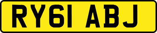 RY61ABJ