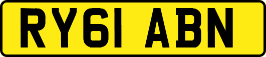 RY61ABN