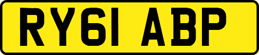 RY61ABP