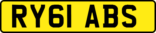 RY61ABS