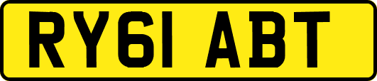 RY61ABT