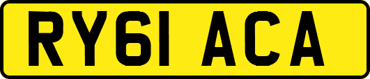 RY61ACA