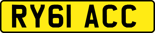 RY61ACC
