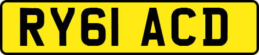 RY61ACD