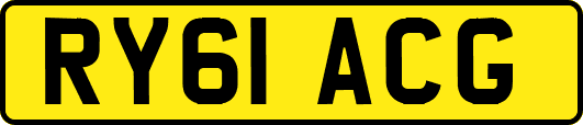 RY61ACG