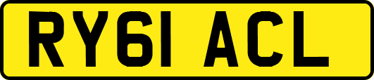 RY61ACL