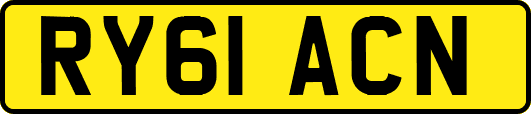 RY61ACN
