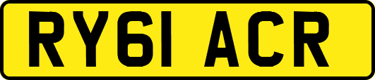 RY61ACR