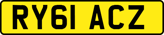 RY61ACZ