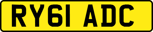 RY61ADC