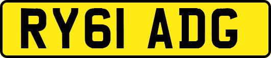 RY61ADG