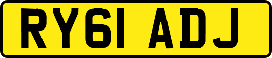 RY61ADJ