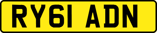 RY61ADN