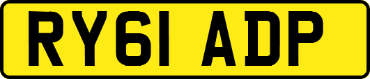 RY61ADP