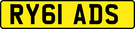 RY61ADS
