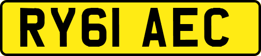 RY61AEC