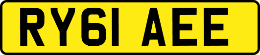 RY61AEE