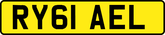 RY61AEL
