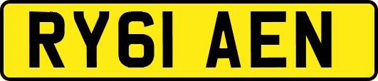 RY61AEN