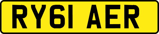 RY61AER