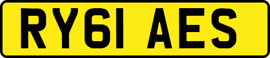 RY61AES