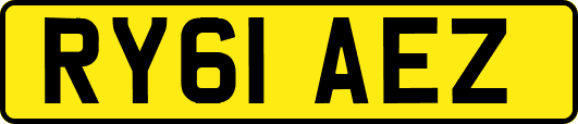RY61AEZ