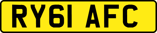 RY61AFC