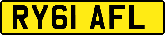 RY61AFL