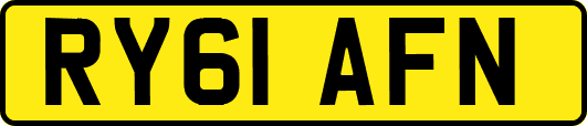 RY61AFN