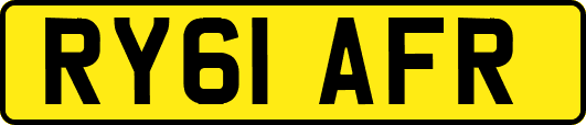 RY61AFR
