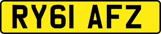 RY61AFZ