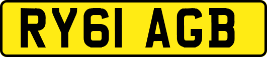 RY61AGB