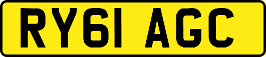 RY61AGC