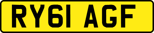 RY61AGF