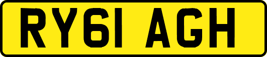 RY61AGH